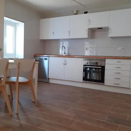 Rural Confort Cataluna-sur Holiday home