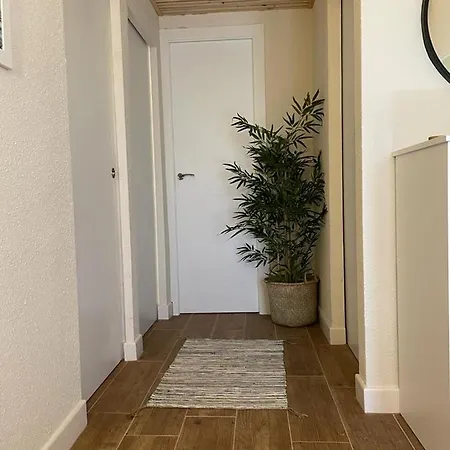 Rural Confort Cataluna-sur Holiday home