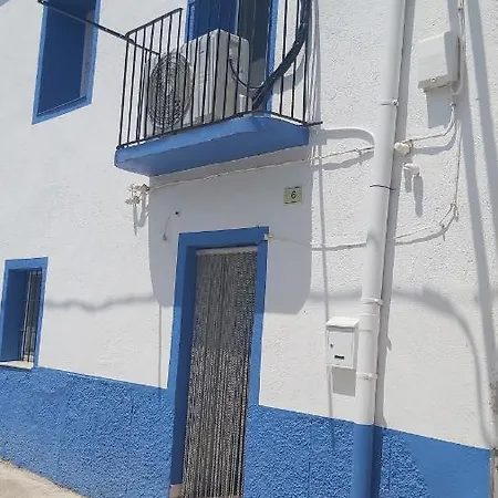 Rural Confort Cataluna-sur * Campredó